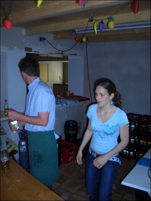 kathrin_und_roland 860